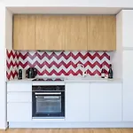New Apt In The Heart Of Naples-Attwenty-One Coral